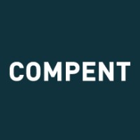 Compent