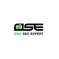 ONE SEO EXPERT logo - Similar company to Zeunex®