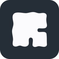 www.robmcmackin.com logo - Similar company to Psystem