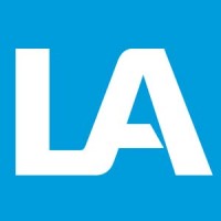 Canal.LA logo - Similar company to Leidy Causemetics