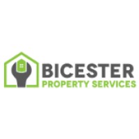 Bicester Property Services Group (BPS) logo - Similar company to Cooke Plastering & Rendering