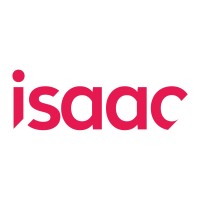 Isaac Operations logo - Similar company to Livetracking