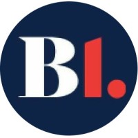 BusinessInfo.cz logo - Similar company to Nadační Fond Vzdělávání A Podnikání
