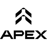 APEX Energy Partners logo - Similar company to Tribune Resources Limited