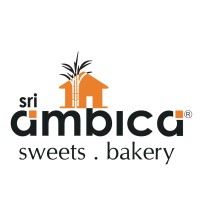 Sri Ambica Sweets & Bakery