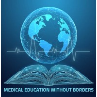Medical Education Without Borders (MEWB) logo - Similar company to Home Mechanical Ventilation In Partnership