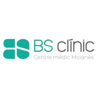 BS Clínic logo - Similar company to Flora Tech