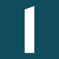 Iberian Occidental Mining Ltd. logo - Similar company to Ms Partners Llp