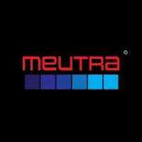 MEUTRA logo - Similar company to New Isles