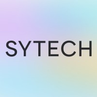 SYTECH logo - Similar company to Sytech Engineering Inc