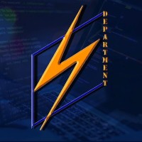 RKMGEC_CSE logo - Similar company to Placemepal