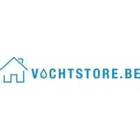 Vochtstore.be logo - Similar company to Mijten