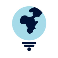 Invention Studio logo - Similar company to Redo.Io