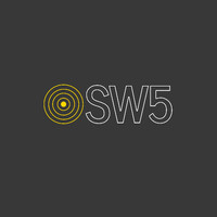 Sw5 Search