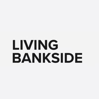 Living Bankside logo - Similar company to Better Bankside