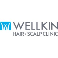 WELLKIN HAIR & SCALP CLINIC logo - Similar company to Ozone Clinic