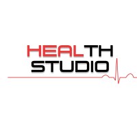 Health Studio logo - Similar company to Humlife360 Inc