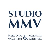 Castellini Mercorio & Partners logo - Similar company to Timeco Srl