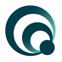 QleanAir Scandinavia AB logo - Similar company to Ruben Group Ab