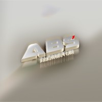 ABS ALUMİNYUM logo - Similar company to Royal Profil