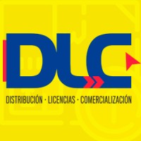 Distribución, Licencias y Comercialización SA de CV logo - Similar company to Claners.Com