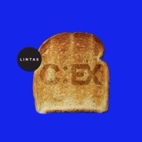 Lintas C:EX logo - Similar company to Altray