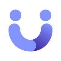 Advocu logo - Similar company to Heckers Software