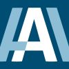 ARGANO logo - Similar company to Oak Barrel Software