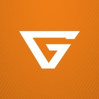 Ginetta Cars logo - Similar company to Lnt Care Developments