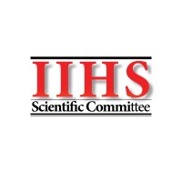 IIHS Scientific Committee logo - Similar company to Bioperl Project