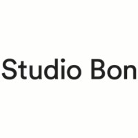 Studio Bon logo - Similar company to Skarp