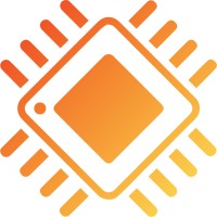Computek logo - Similar company to Dense