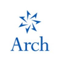 Arch Insurance (UK) Limited logo - Similar company to Arch Reinsurance (Europe)
