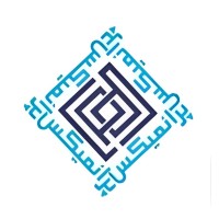 Primax Medical Complex logo - Similar company to Ashfaq Hospital