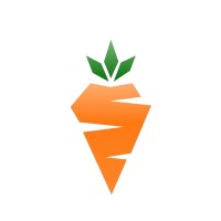Carrotar logo - Similar company to Patterncraft Group