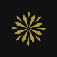 LuxeRevenue logo - Similar company to Hiddencity