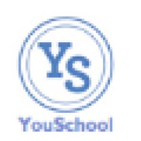 Youschool Education