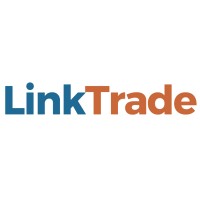 linktrade logo - Similar company to Dimax Group