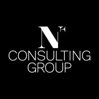 Nth Consulting Group logo - Similar company to Fusionpilot