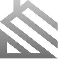 Huizenbalie logo - Similar company to Amb Techniek