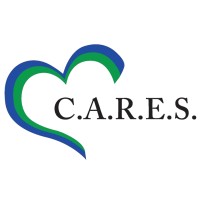 C.A.R.E.S. Community and Residential Empowerment Services logo - Similar company to C.A.R.E.S Nys
