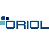 ORIOL SRL - Oriolgas logo - Similar company to Sarco Snc