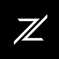 ZIGZAG WEB INNOVATION logo - Similar company to Aclima Climate Technology