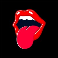Photoboothy logo - Similar company to Oogfoto Experience