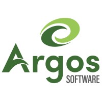Argos Software logo - Similar company to Nrs