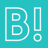 Bunked! logo - Similar company to New Fare