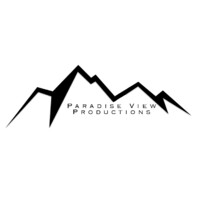Paradise View Productions Ltd. logo - Similar company to Tech2Learn, Llc