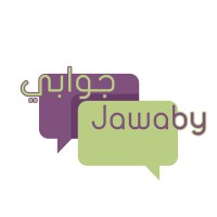 Jawaby logo - Similar company to Cedar Labs