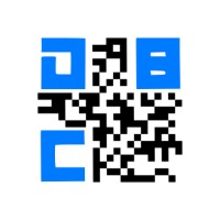 DigBizCards.com logo - Similar company to Rastrai