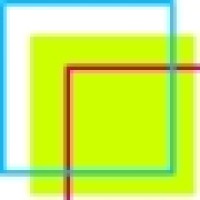 solutions4you logo - Similar company to Solutions 4 You